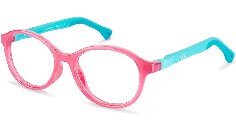 Nanovista SPRITE3.0-NAO306 Eyeglasses - view 5